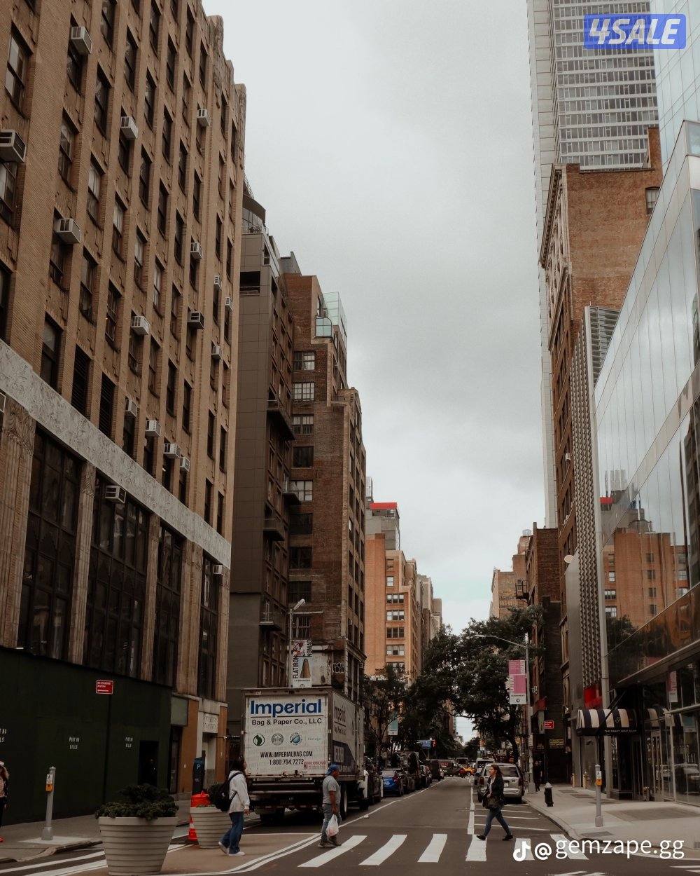 sony ZV-E10 4k barely used11