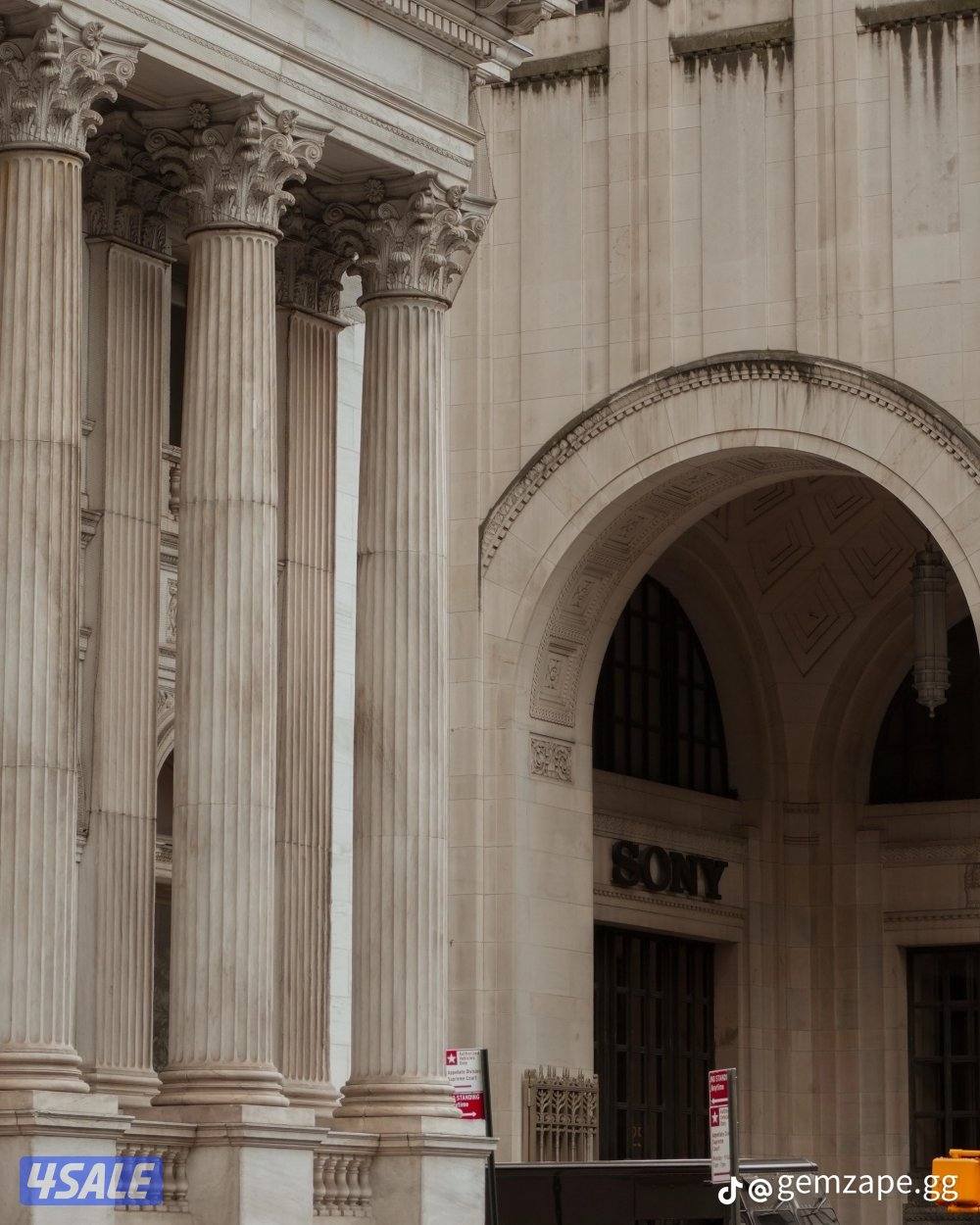 sony ZV-E10 4k barely used12