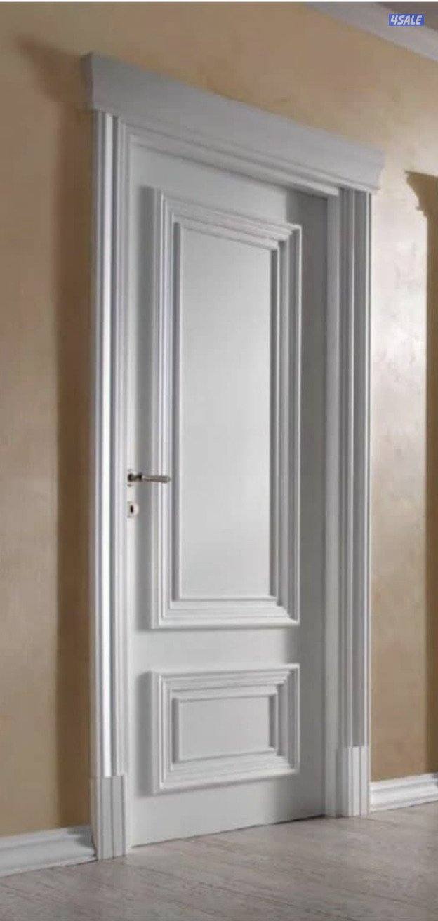 All kinds of wood work0