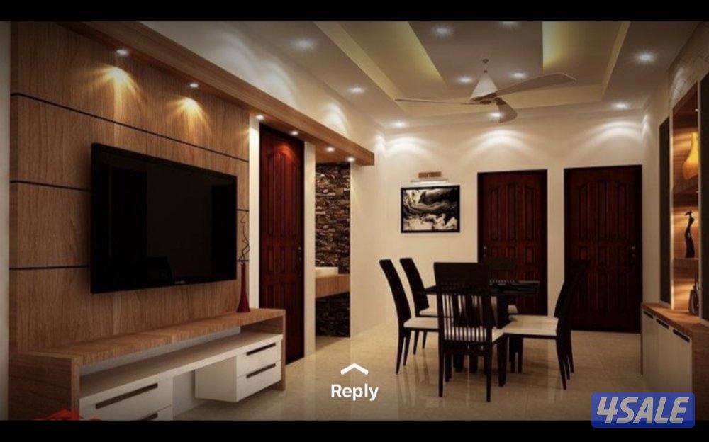 All kinds of wood work1