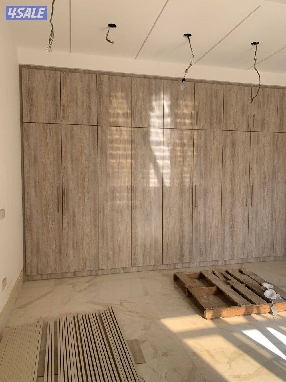 All kinds of wood work5