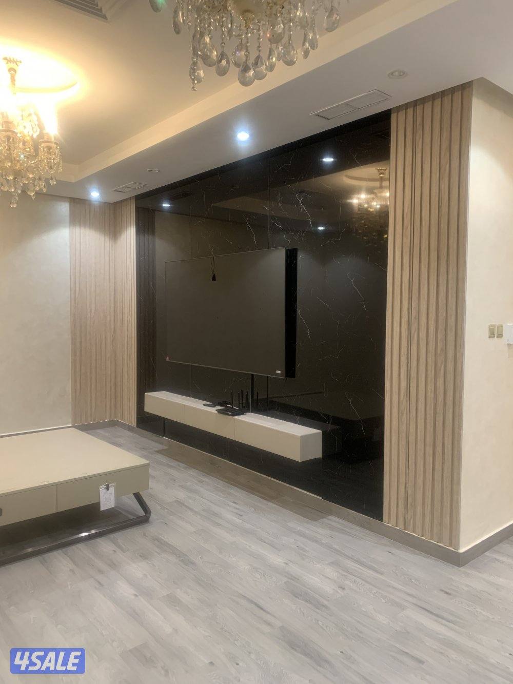 All kinds of wood work7