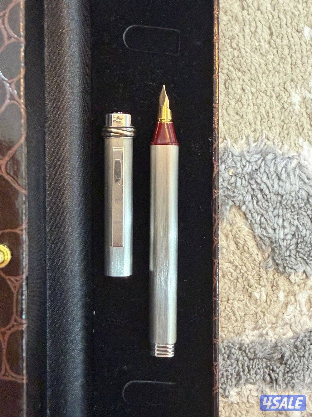 للبيع قلم كارتير فاندوم1