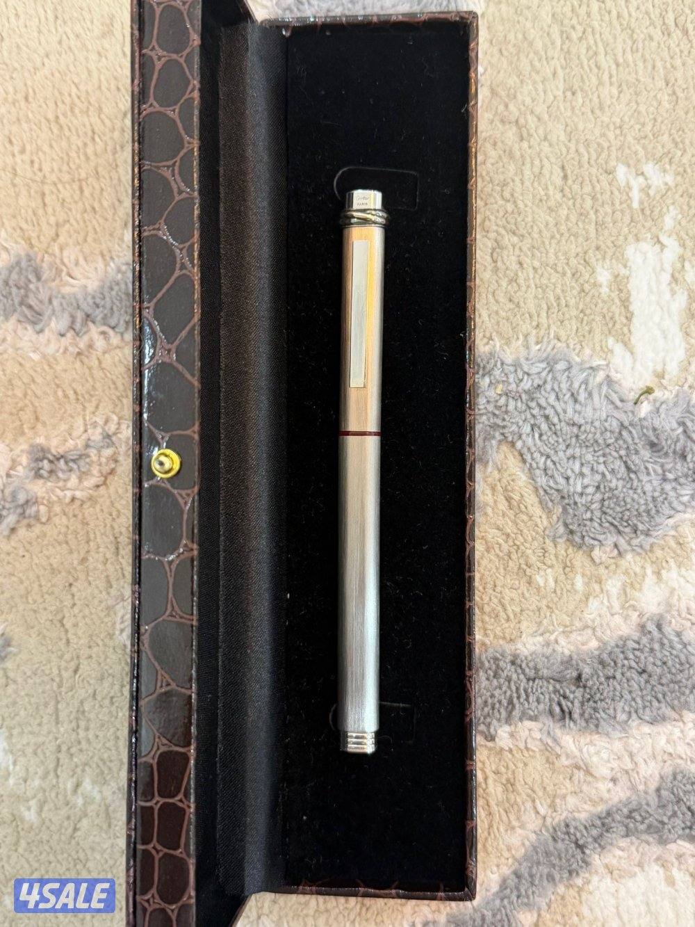 للبيع قلم كارتير فاندوم2