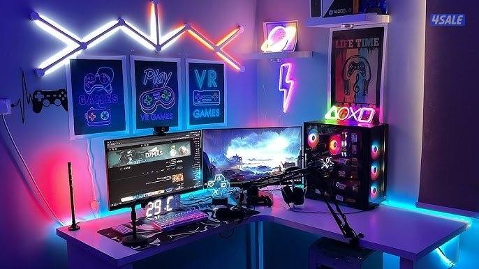 ‎📢 أشتري جميع أنواع أجهزة الكمبيوتر وملحقاتها 🔥0