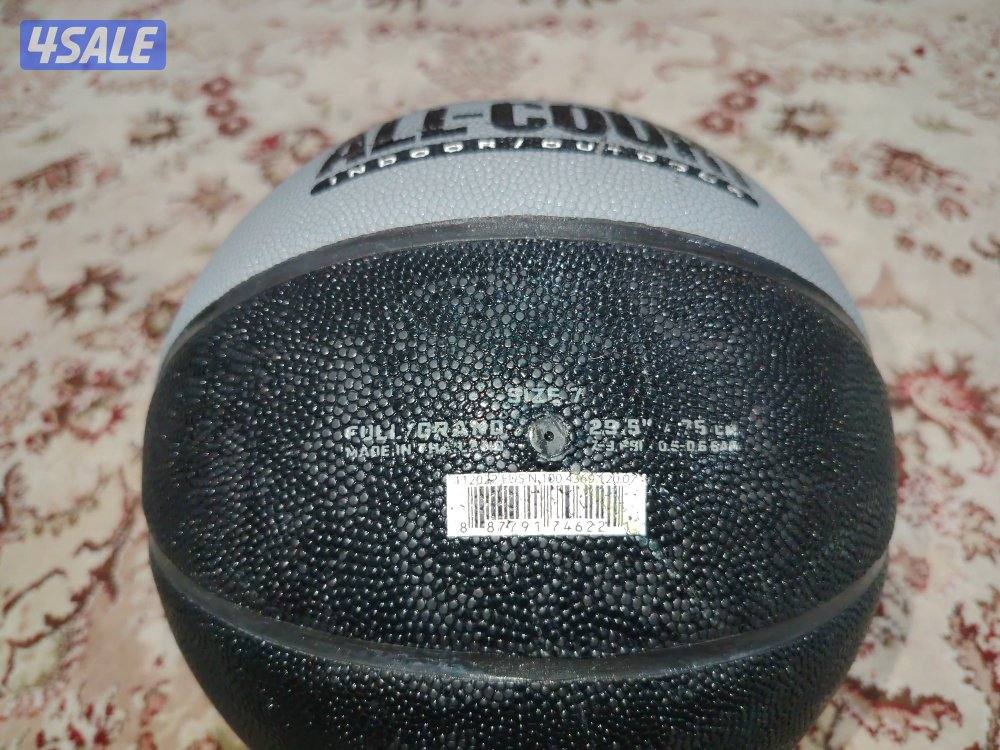 كره سله من ماركه Nike الاصليه1