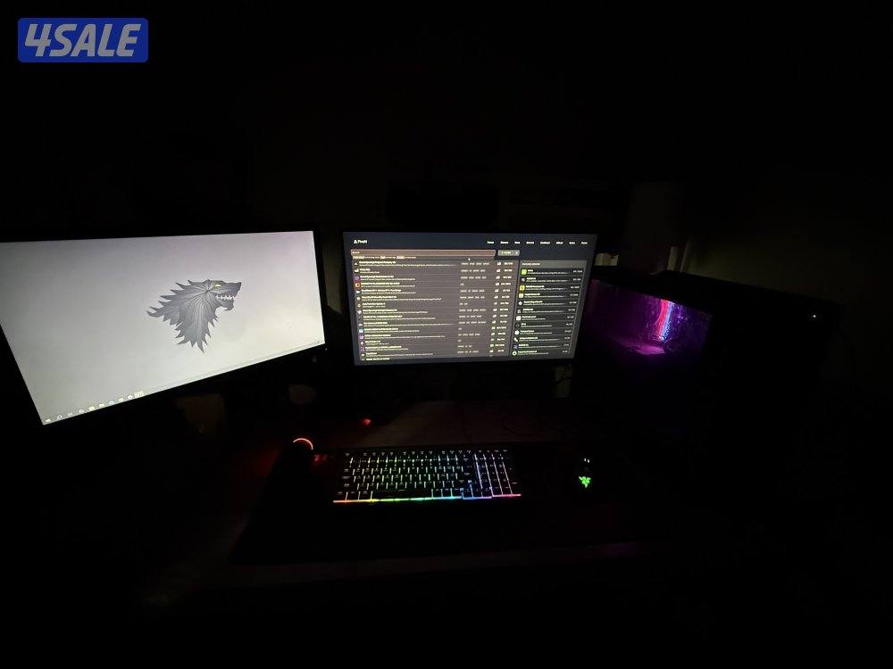 سيت اب كامل1