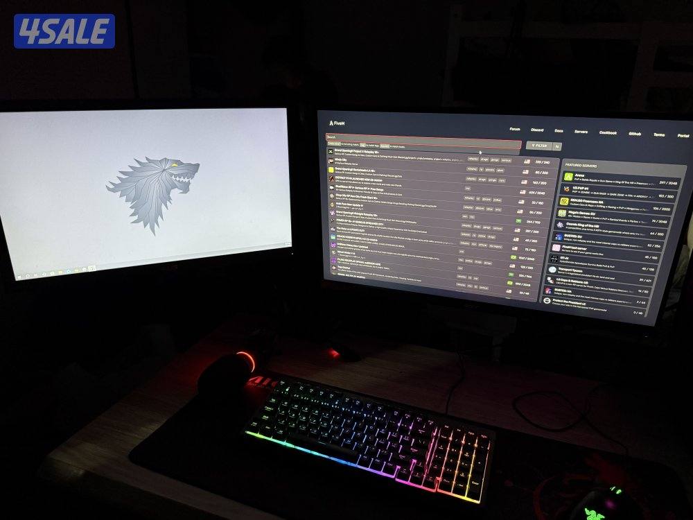 سيت اب كامل2