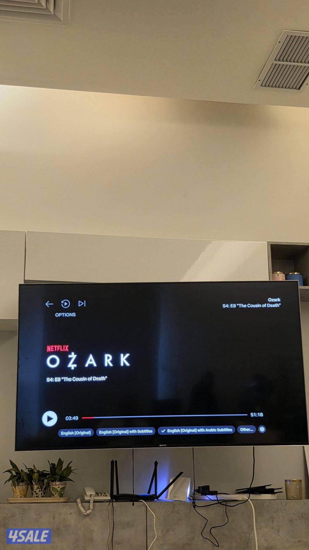 نشتري الأجهزة الكهربائية والرياضية مكيفات مطابخ ألمنيوم ثلاجات غسالات0