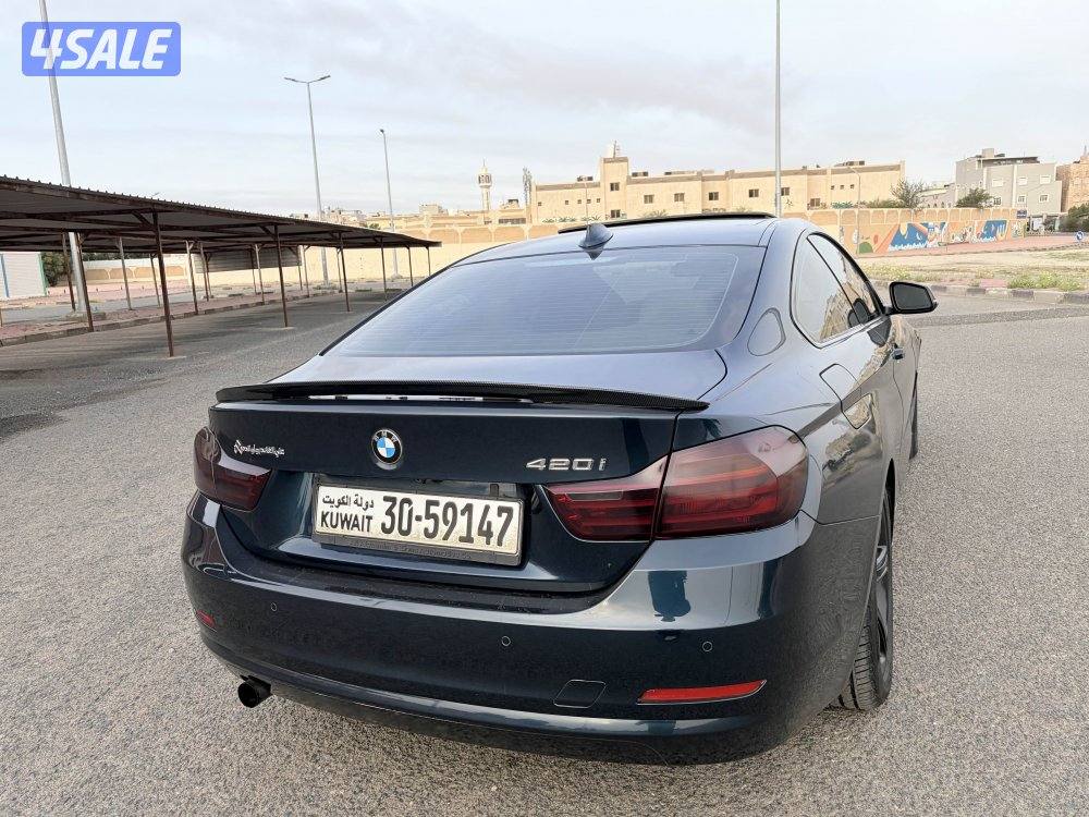 بم للبع الفئة الرابعة0