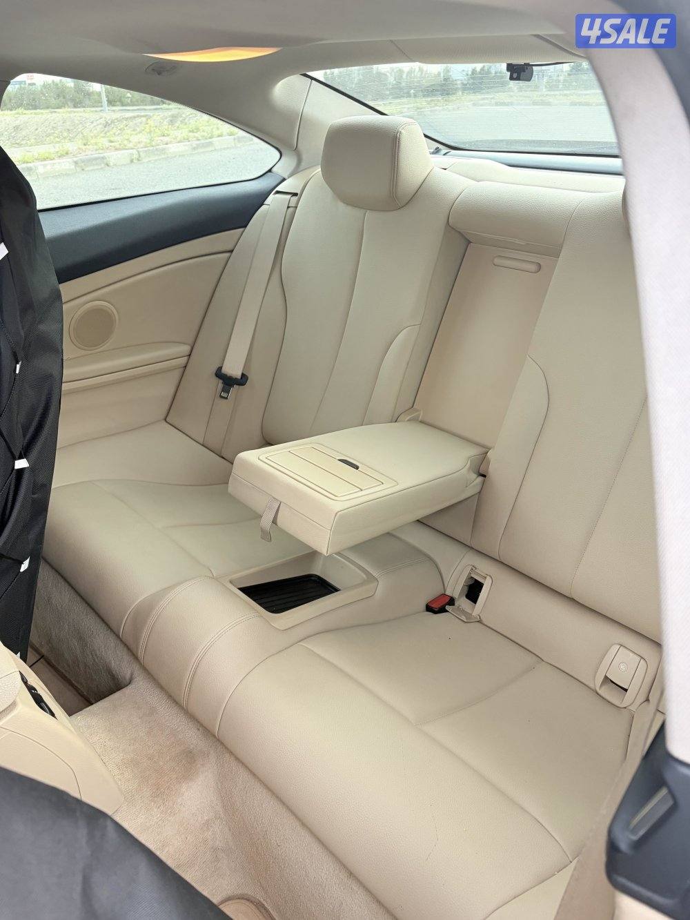 بم للبع الفئة الرابعة1