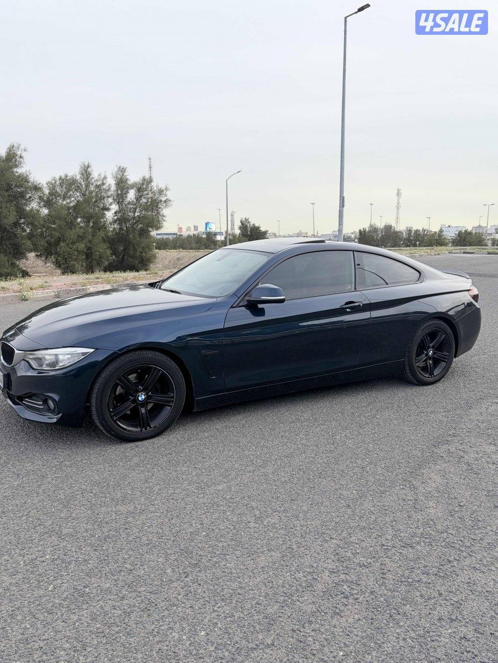 بم للبع الفئة الرابعة2