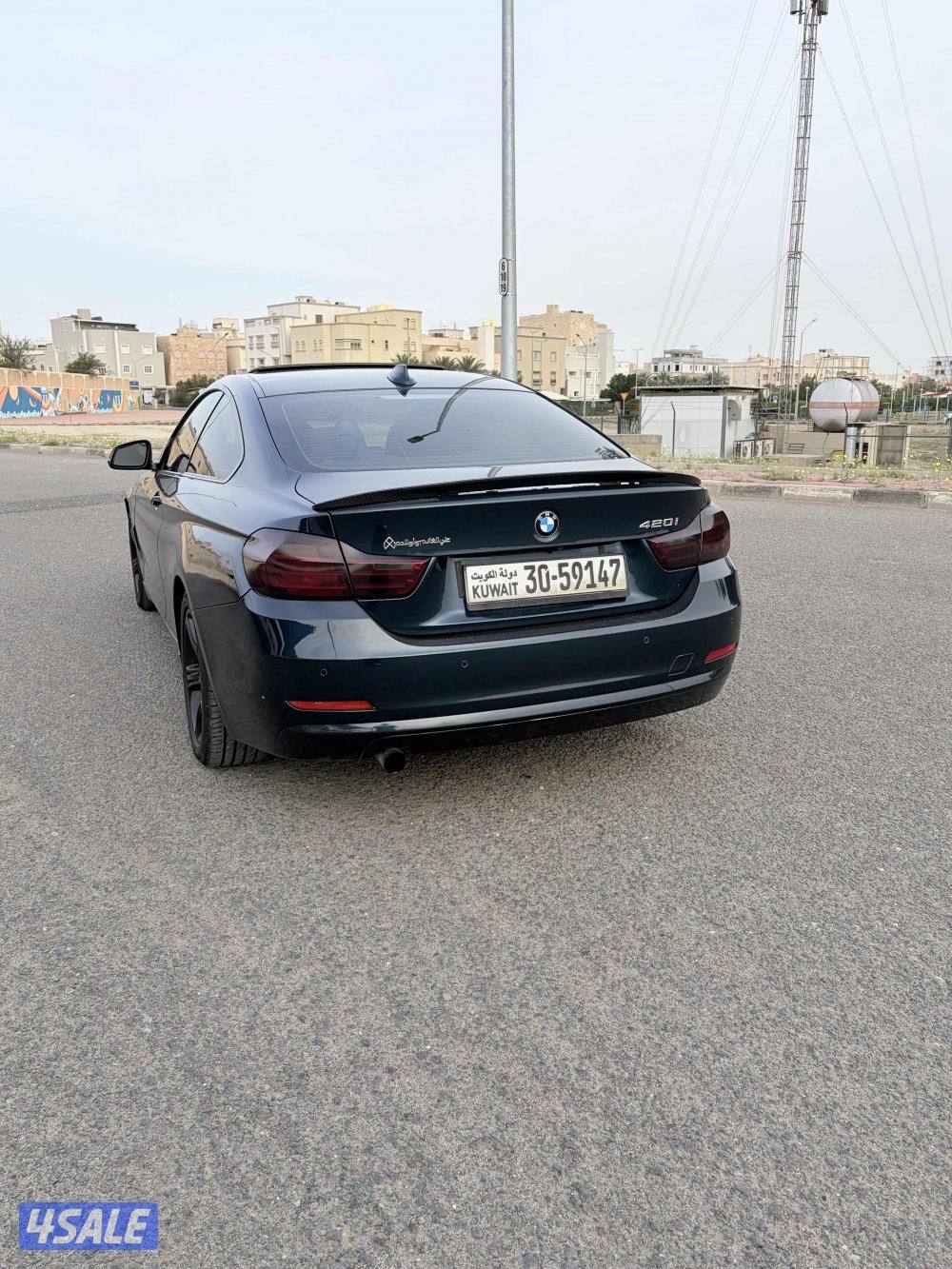 بم للبع الفئة الرابعة3