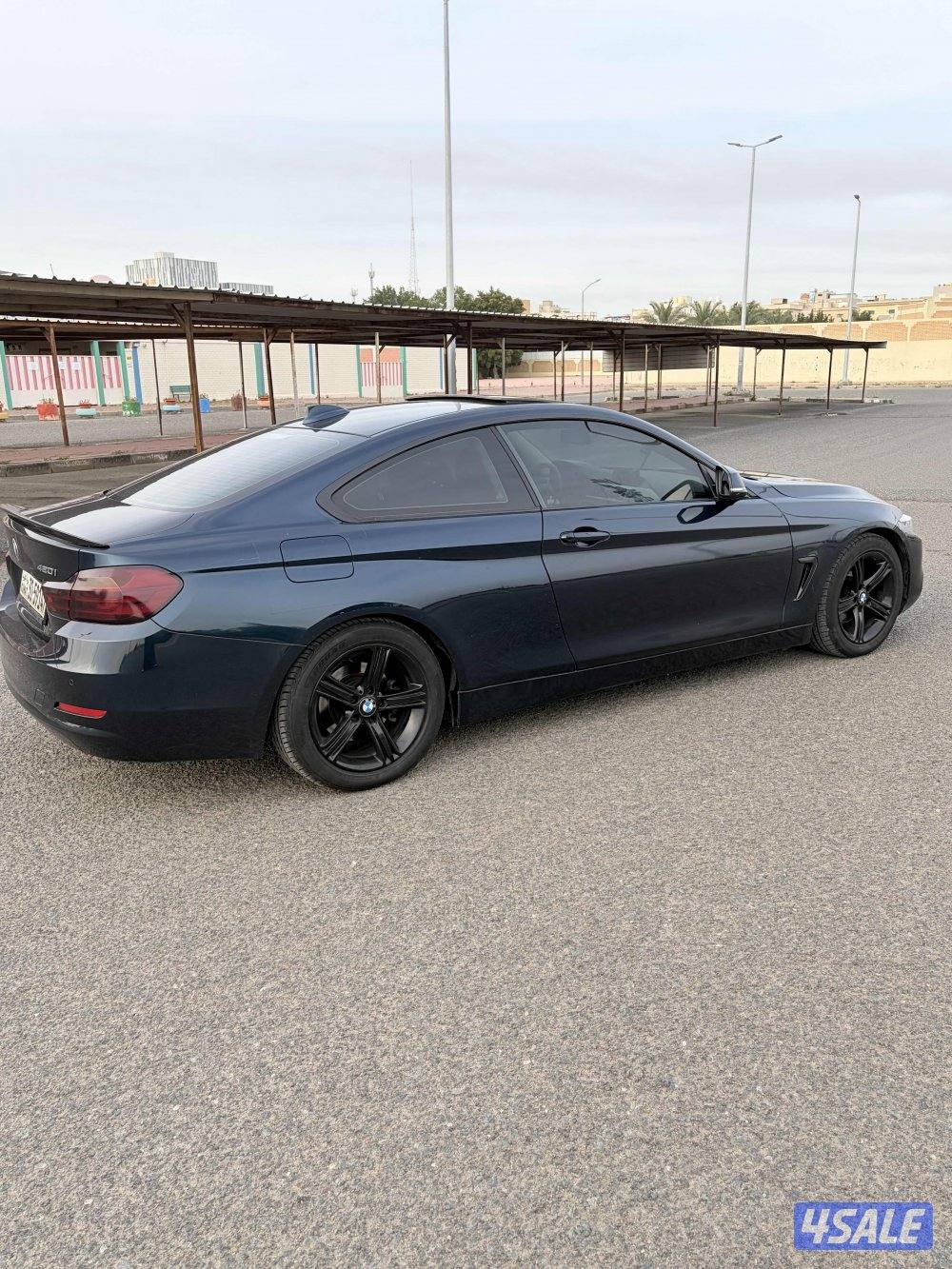 بم للبع الفئة الرابعة5