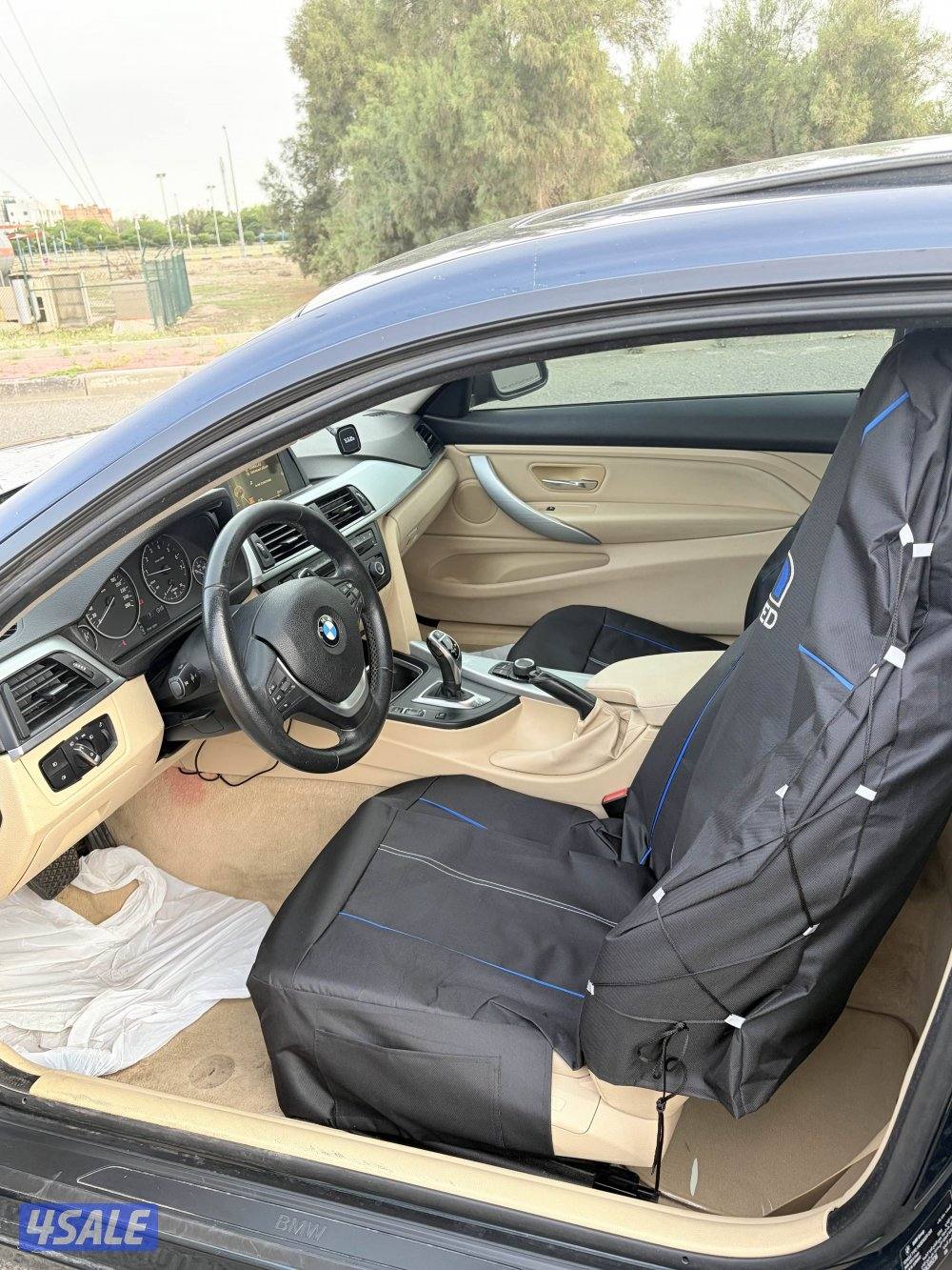 بم للبع الفئة الرابعة6