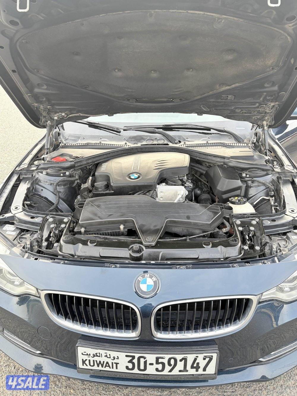 بم للبع الفئة الرابعة9