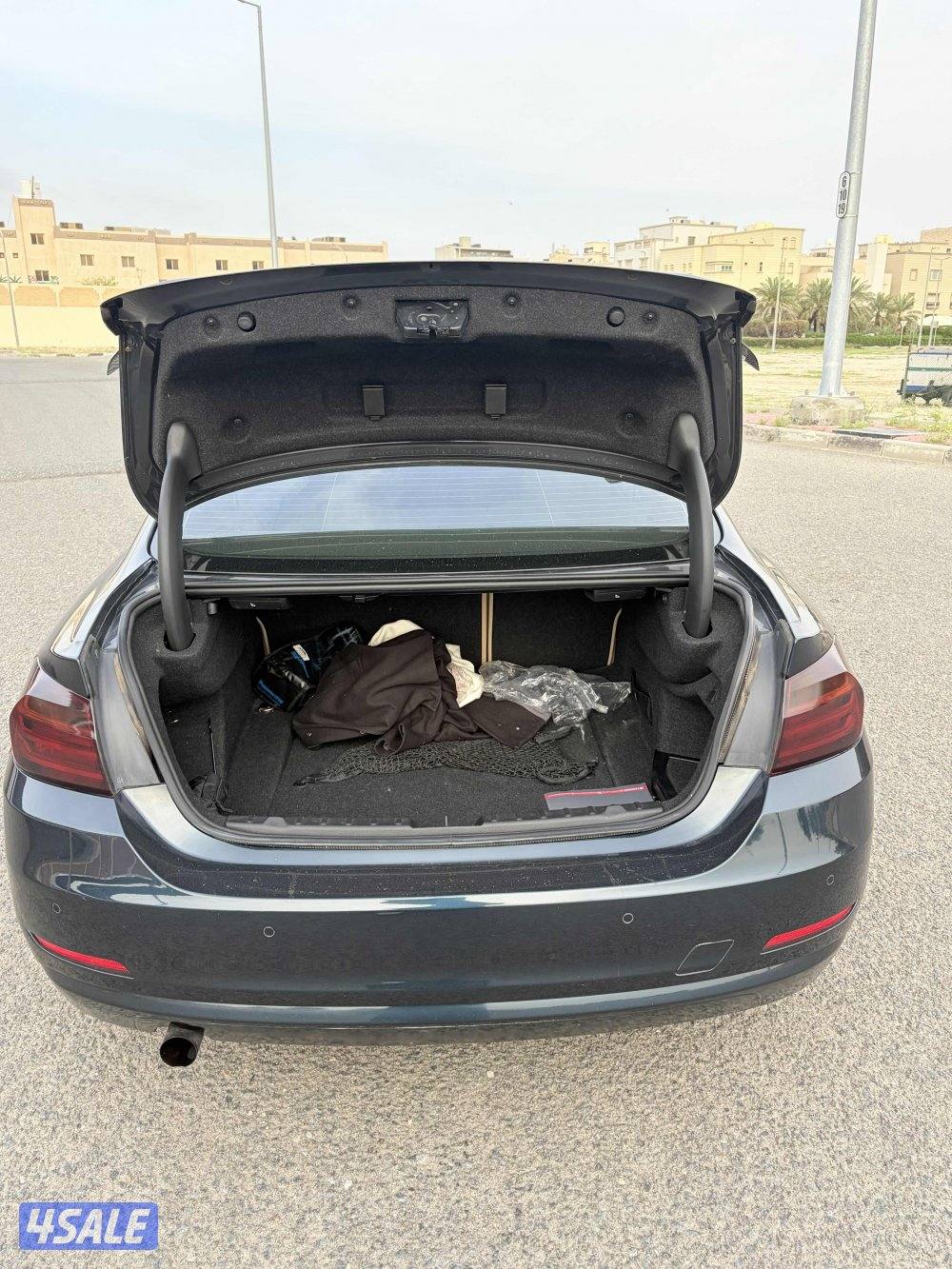 بم للبع الفئة الرابعة10