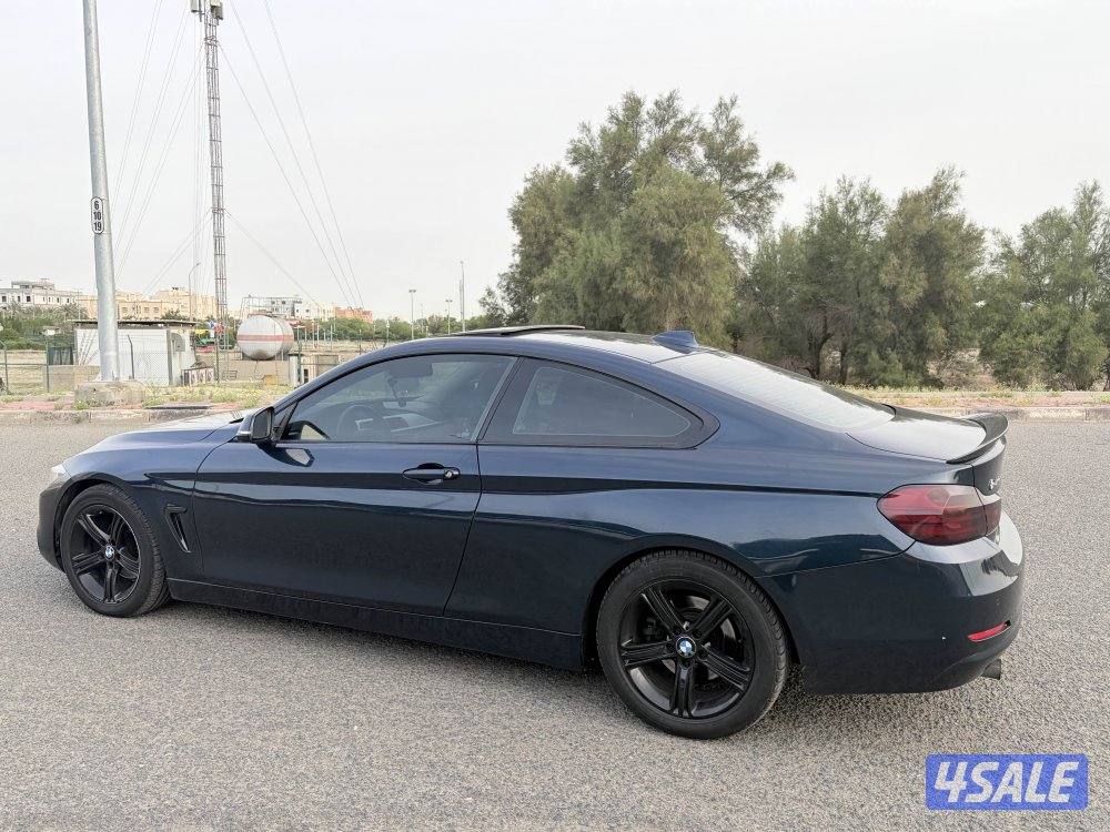 بم للبع الفئة الرابعة11