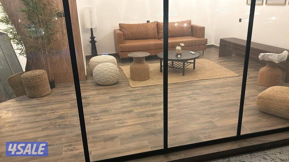 غسيل بالشامبو - تنظيف ناشف - غسيل سجاد برادي - اثاث - كنفات -ع سيراميك3