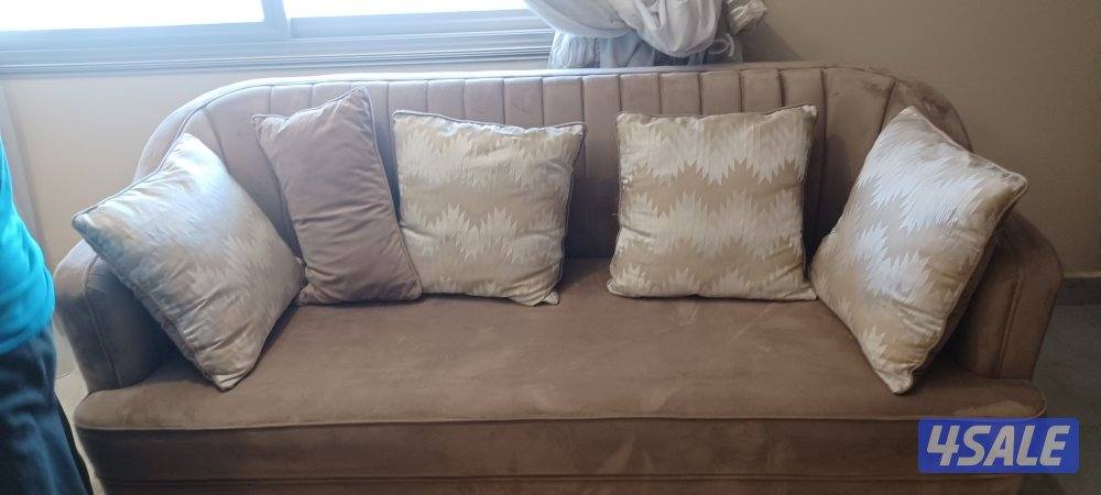 غسيل بالشامبو - تنظيف ناشف - غسيل سجاد برادي - اثاث - كنفات -ع سيراميك8