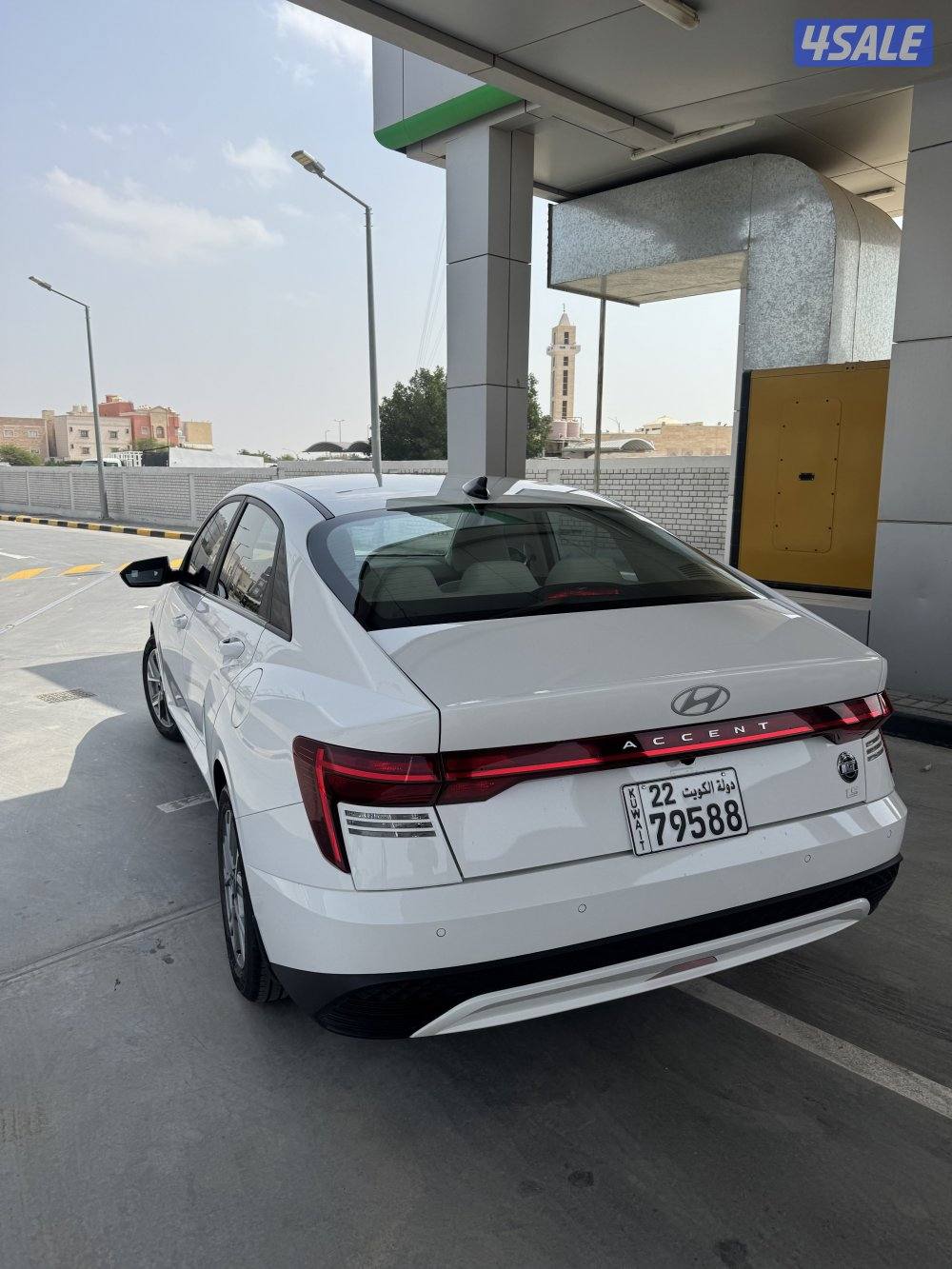 ماشي ٩ الاف كيلوو0