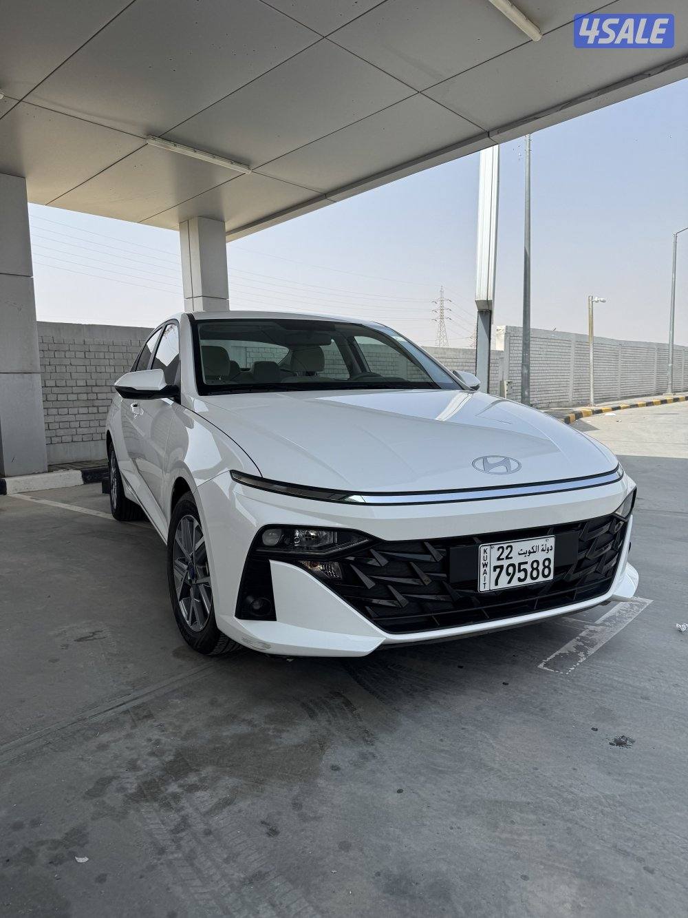 ماشي ٩ الاف كيلوو1