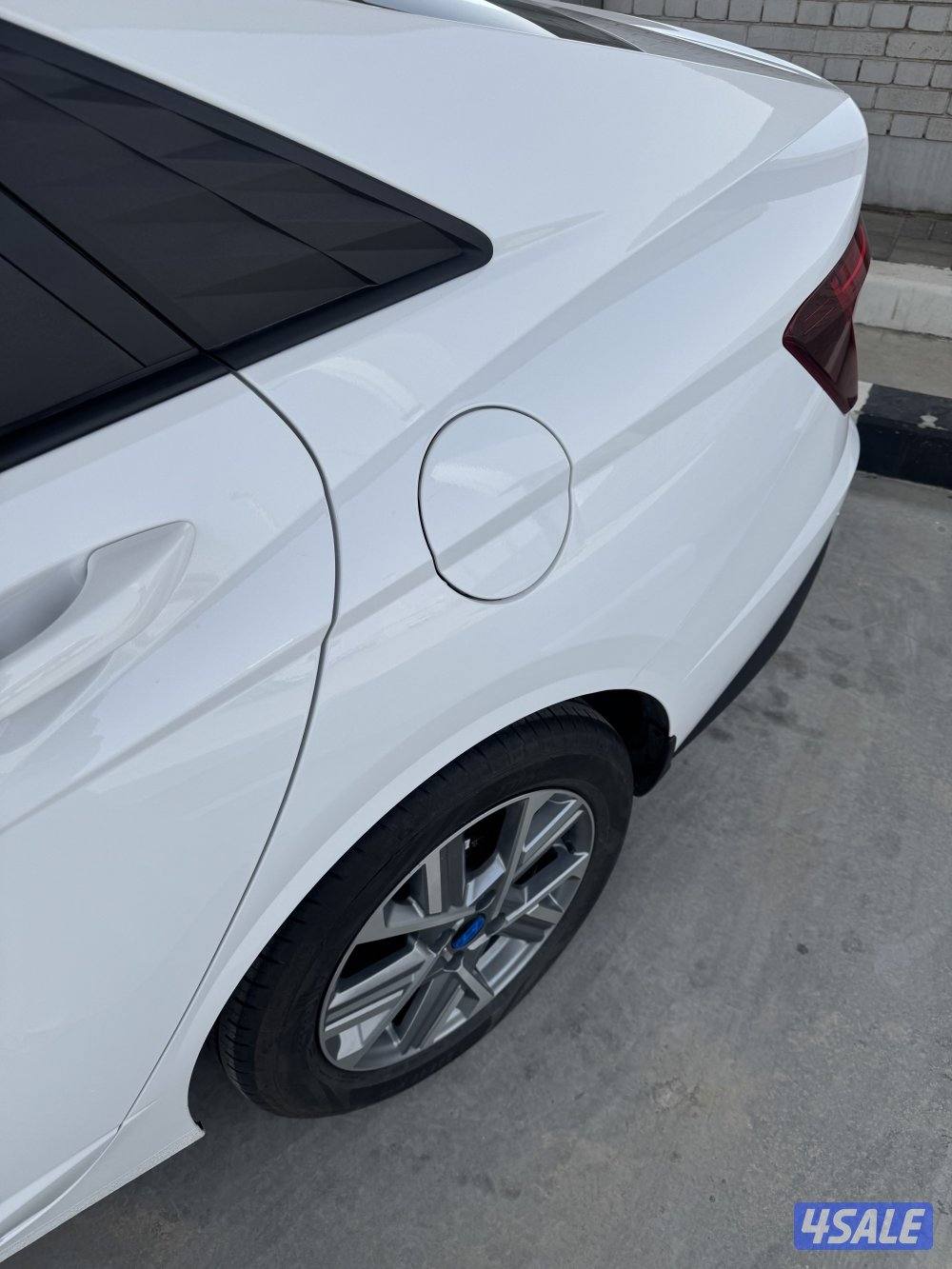 ماشي ٩ الاف كيلوو2