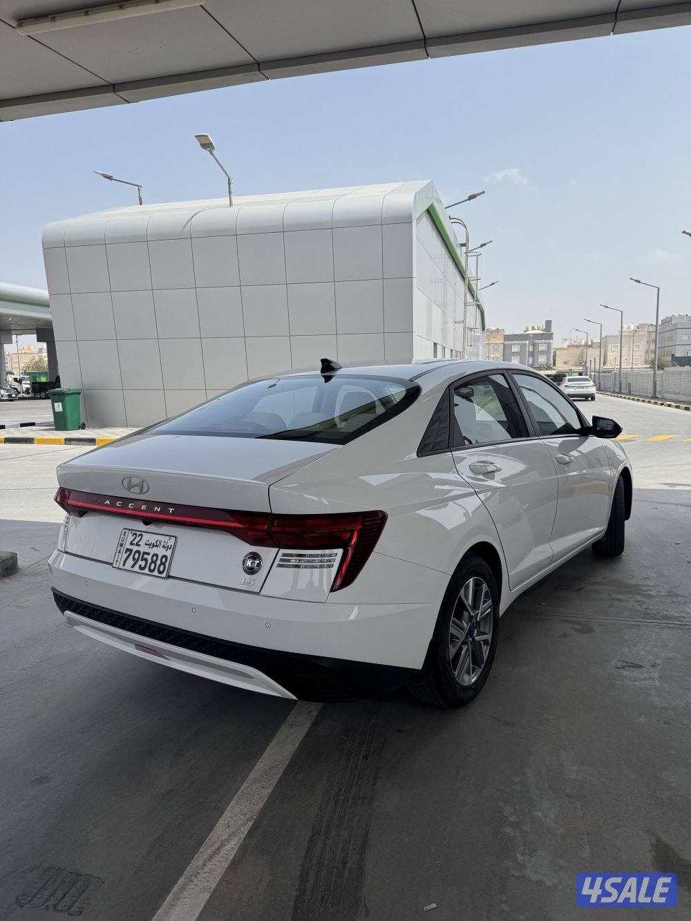 ماشي ٩ الاف كيلوو3