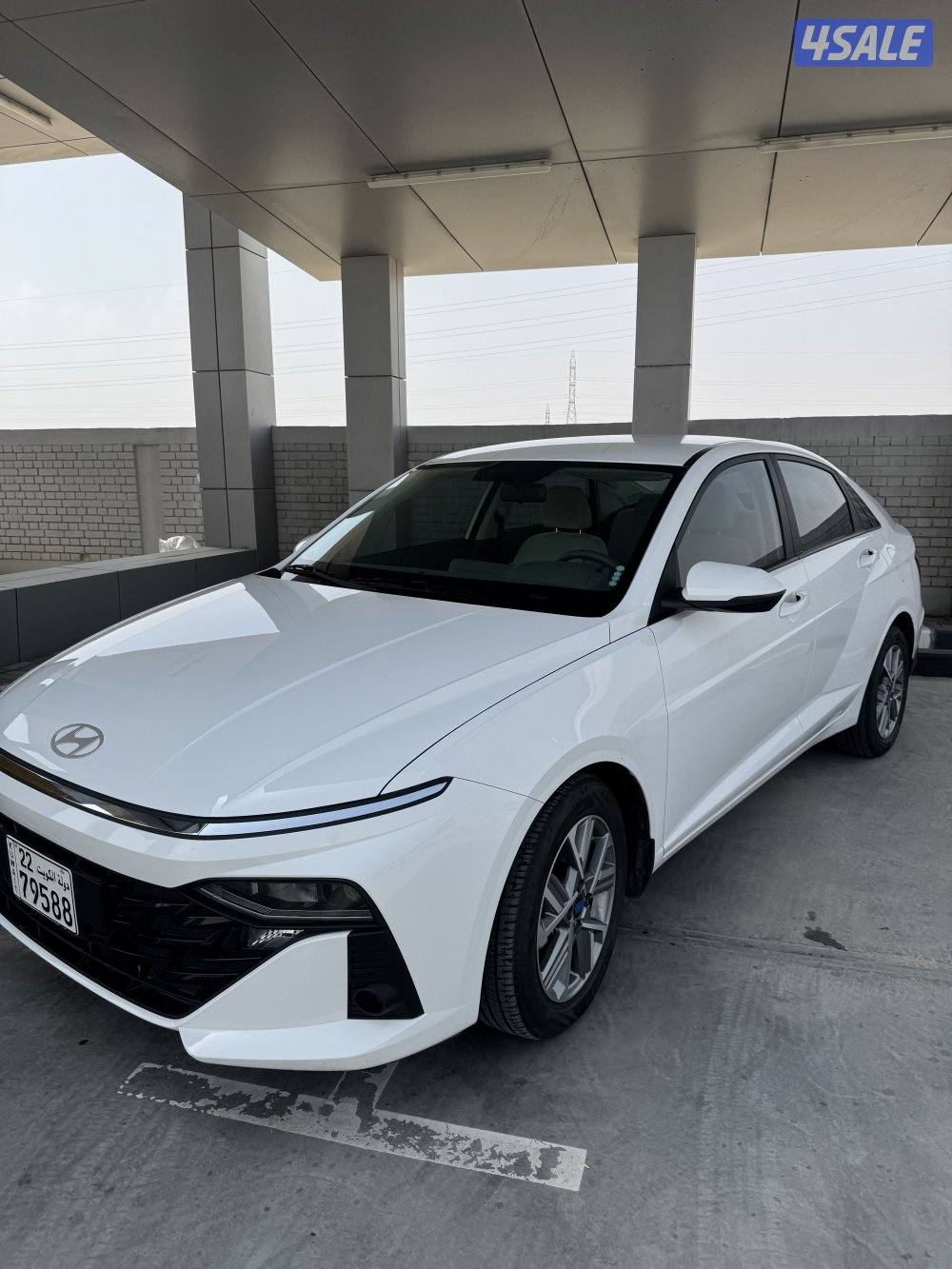 ماشي ٩ الاف كيلوو4