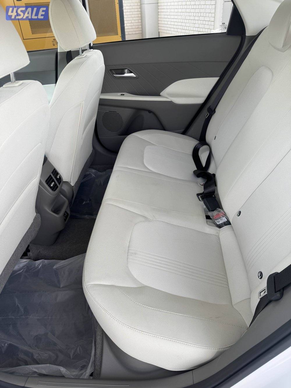 ماشي ٩ الاف كيلوو5