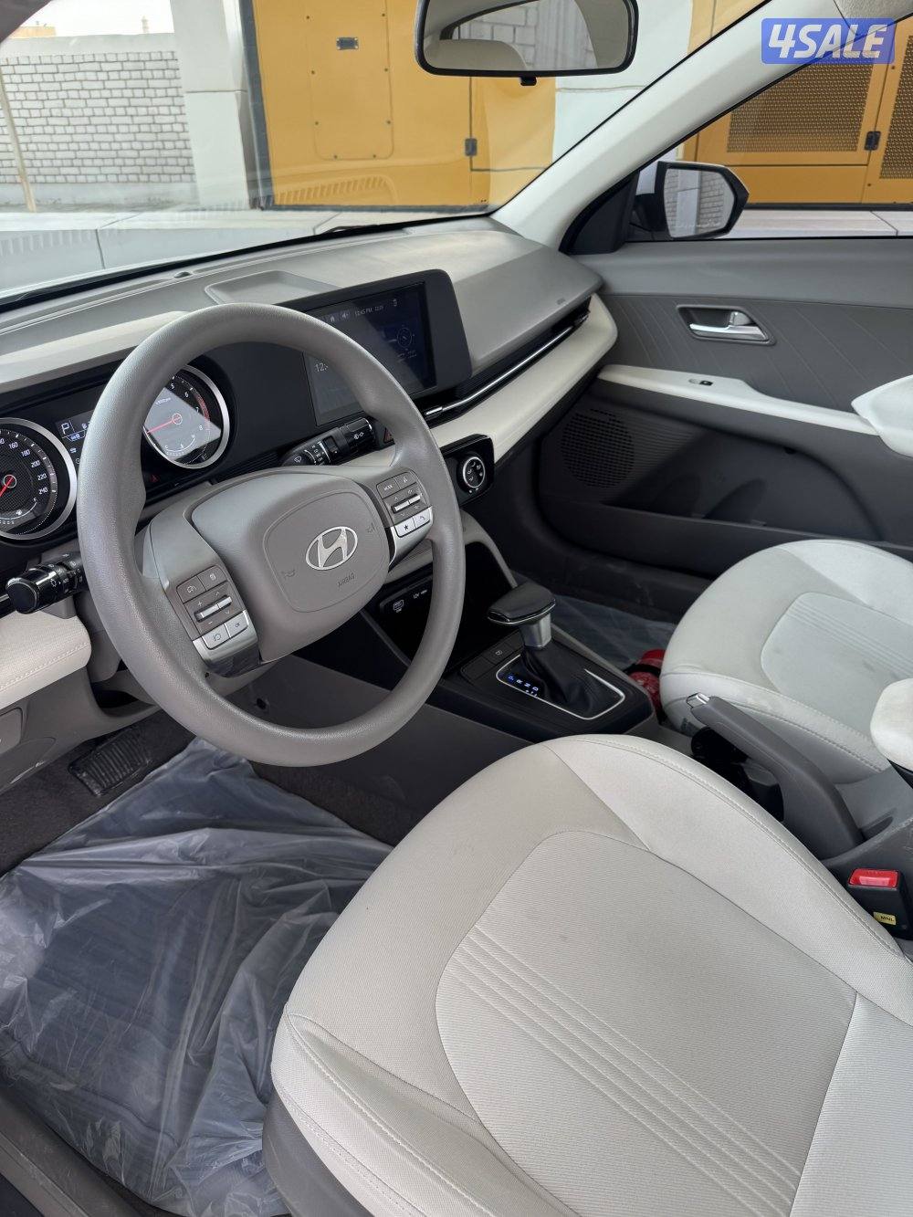 ماشي ٩ الاف كيلوو6