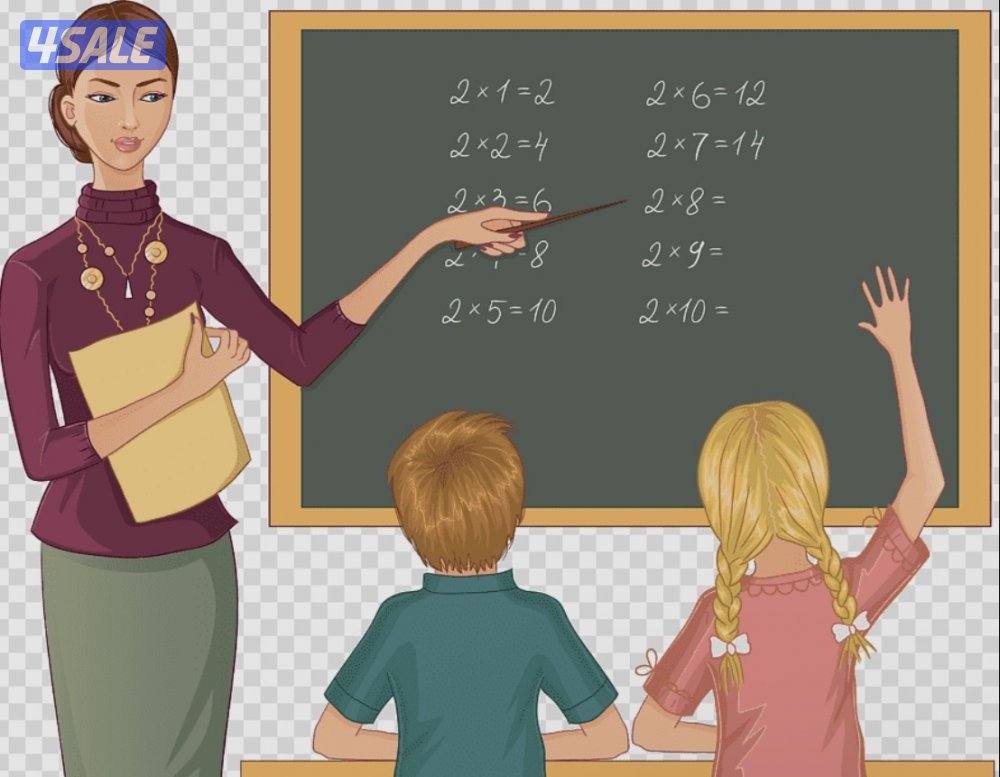 معلمه فلسطينيه تاسيس0