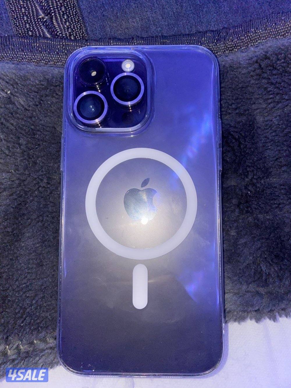 لايدخل اله الصامل رجاء التلفون1