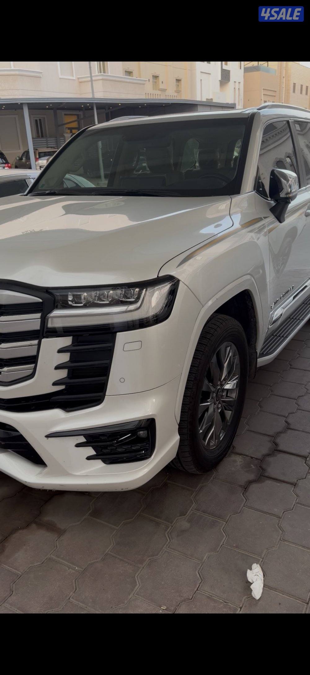 في اكس ار توين تيربو الساير0