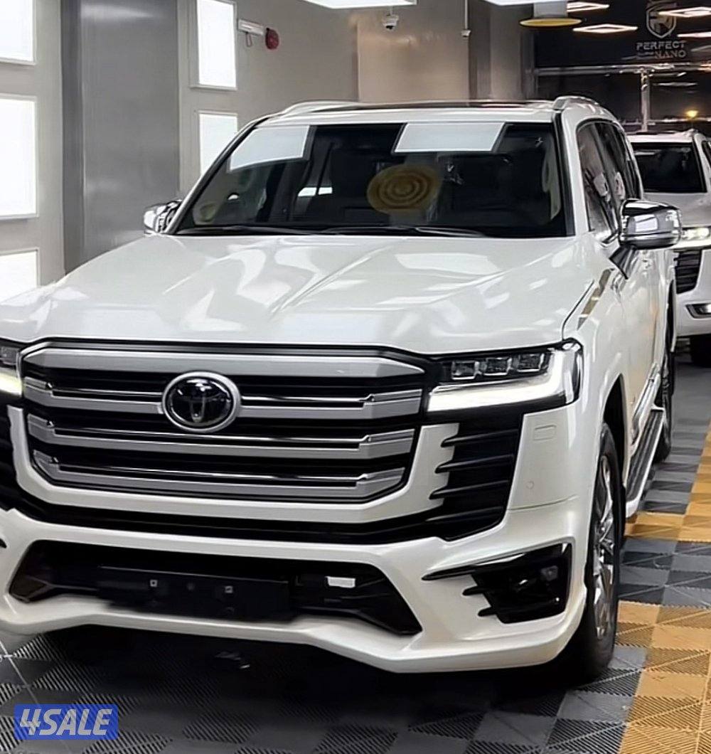 في اكس ار توين تيربو الساير3