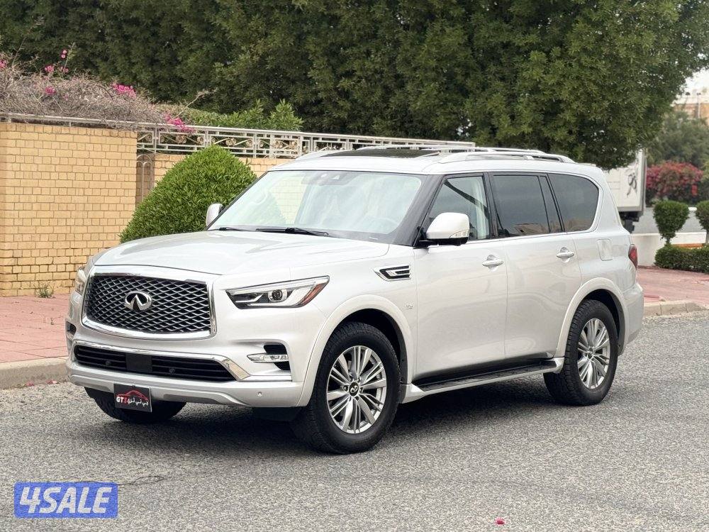 QX 2019 صبغ وكاله0