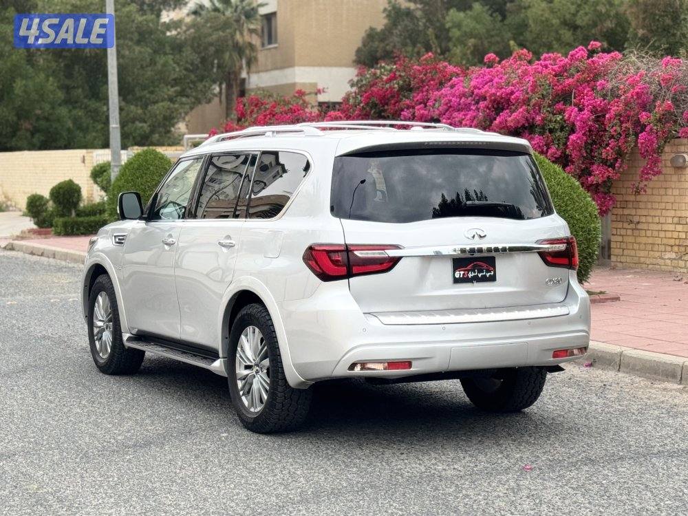 QX 2019 صبغ وكاله1