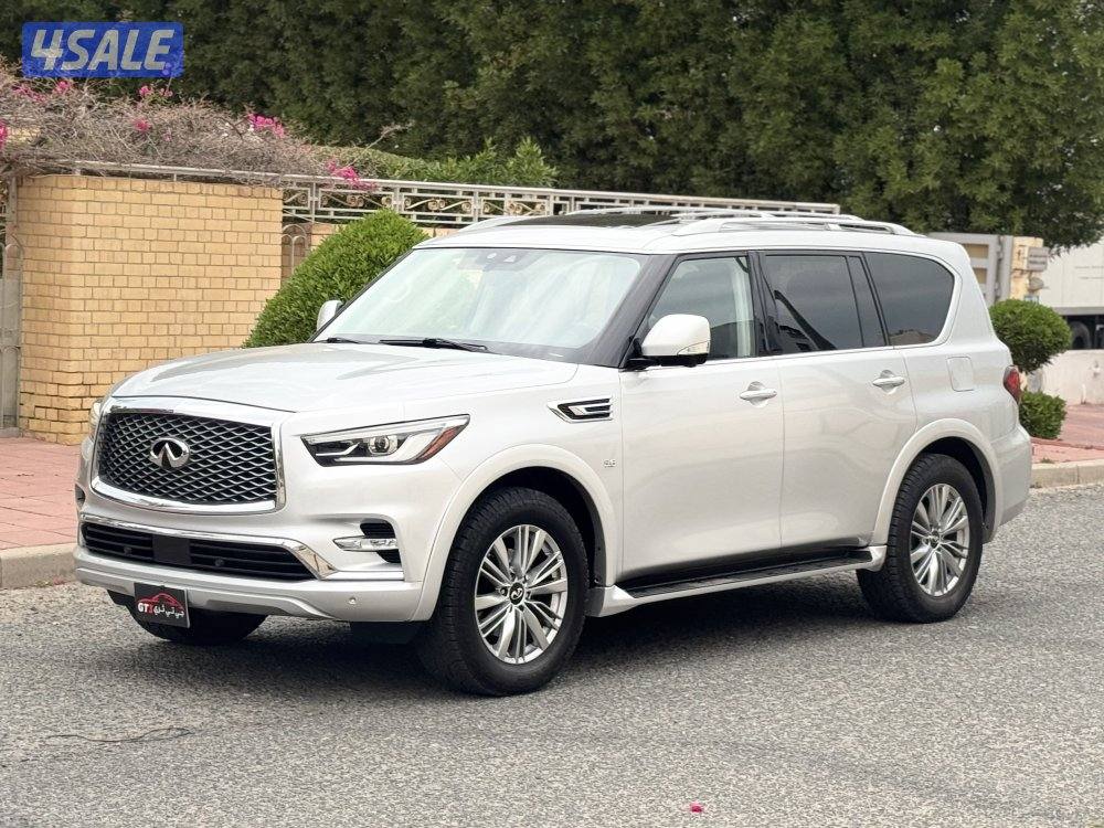 QX 2019 صبغ وكاله2