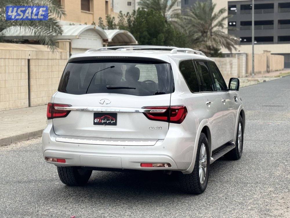 QX 2019 صبغ وكاله3