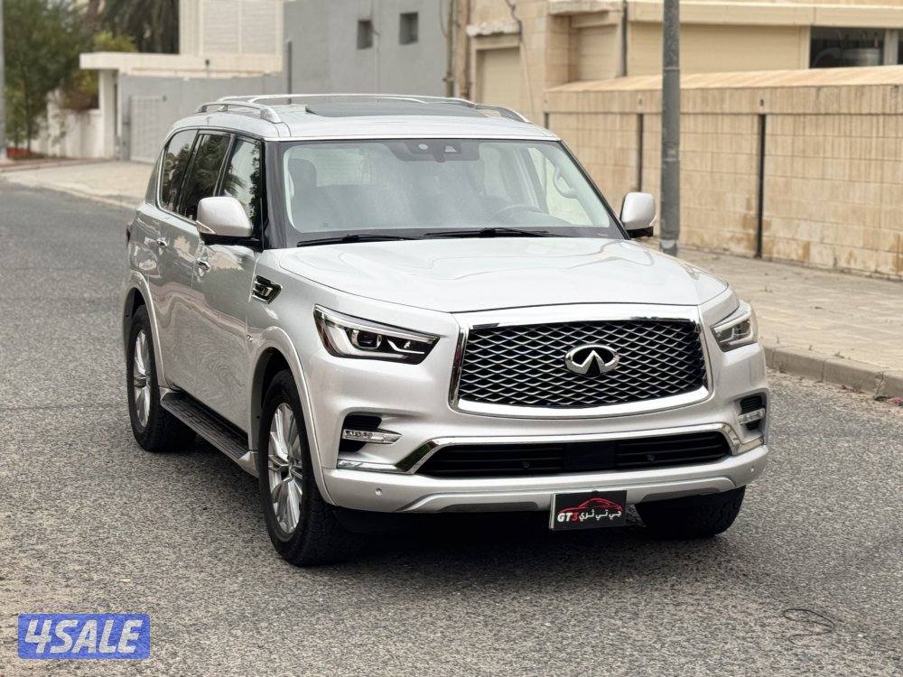 QX 2019 صبغ وكاله4