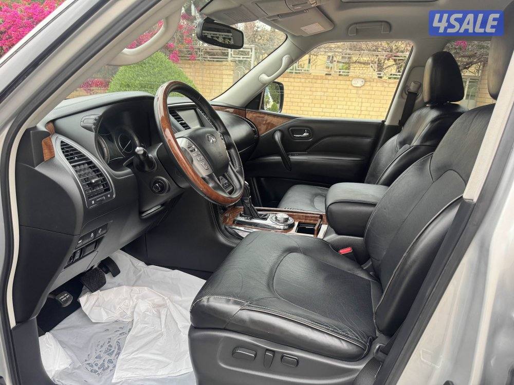 QX 2019 صبغ وكاله6