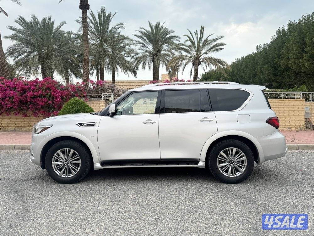 QX 2019 صبغ وكاله5