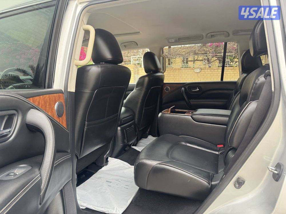 QX 2019 صبغ وكاله7