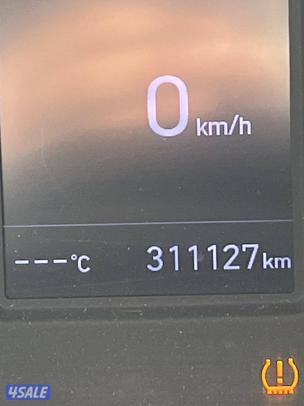 سوناتا ٢٠١٨3