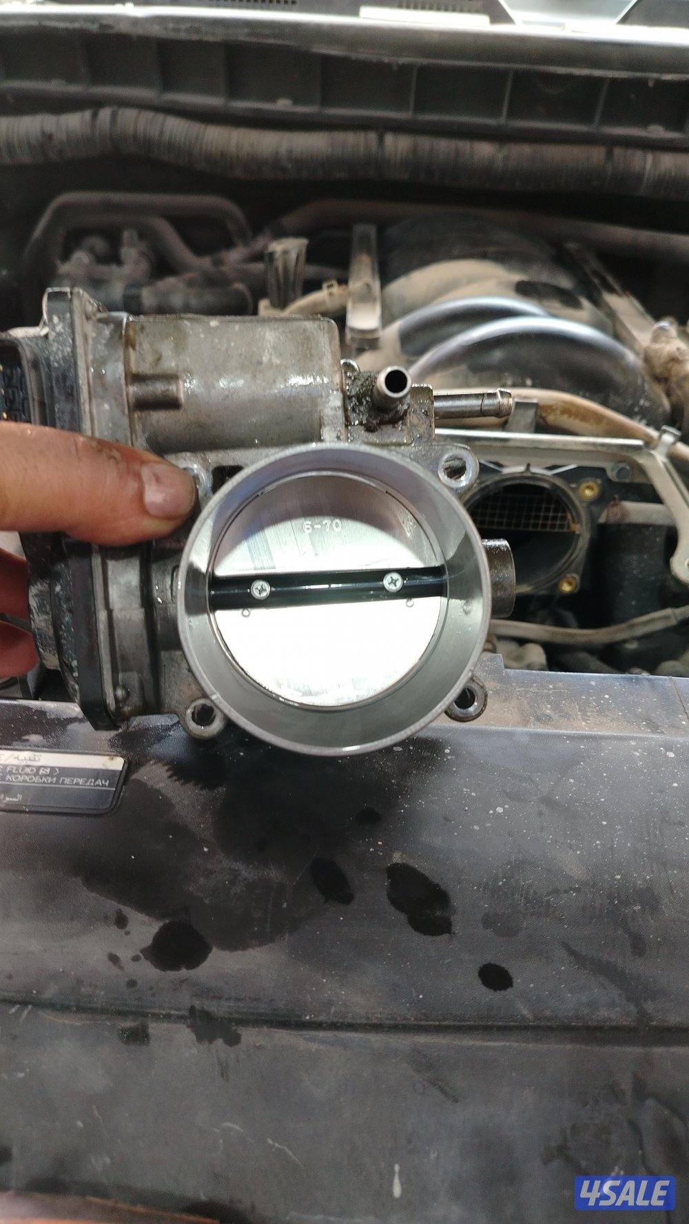 الشويخ جانب دوار الأوكسجين2