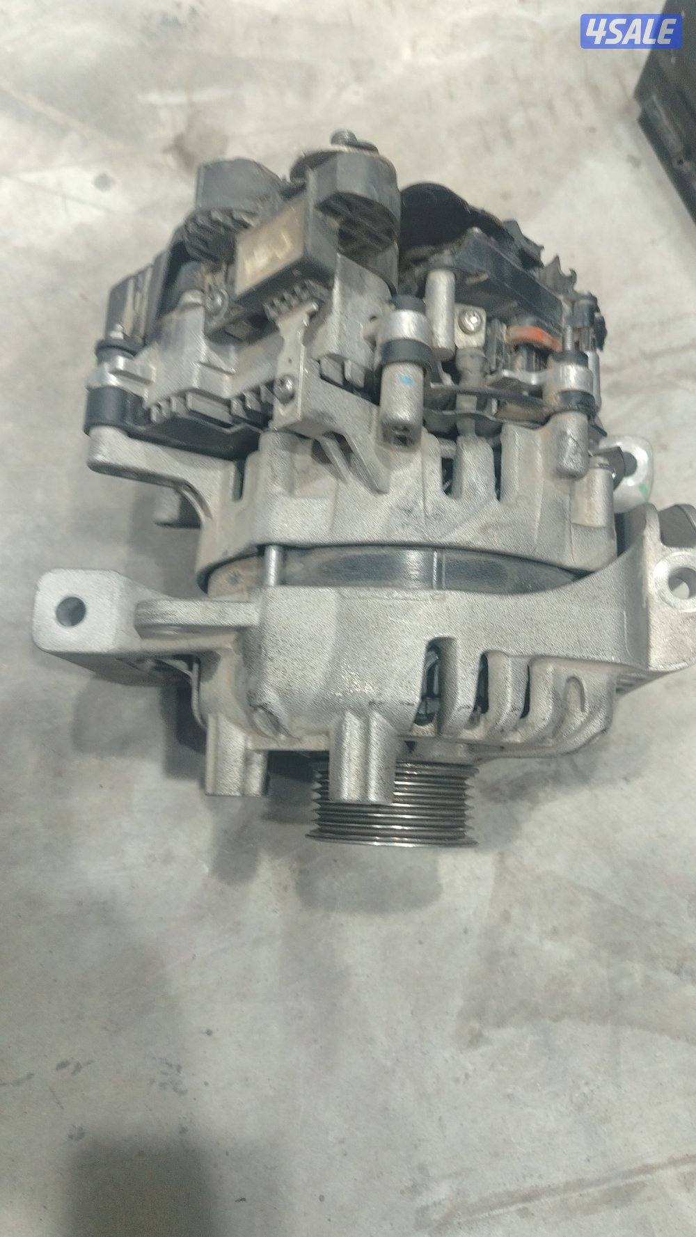 الشويخ جانب دوار الأوكسجين7