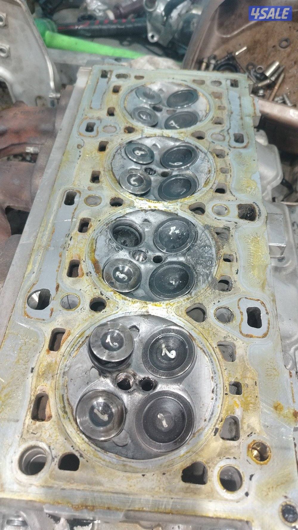 الشويخ جانب دوار الأوكسجين8