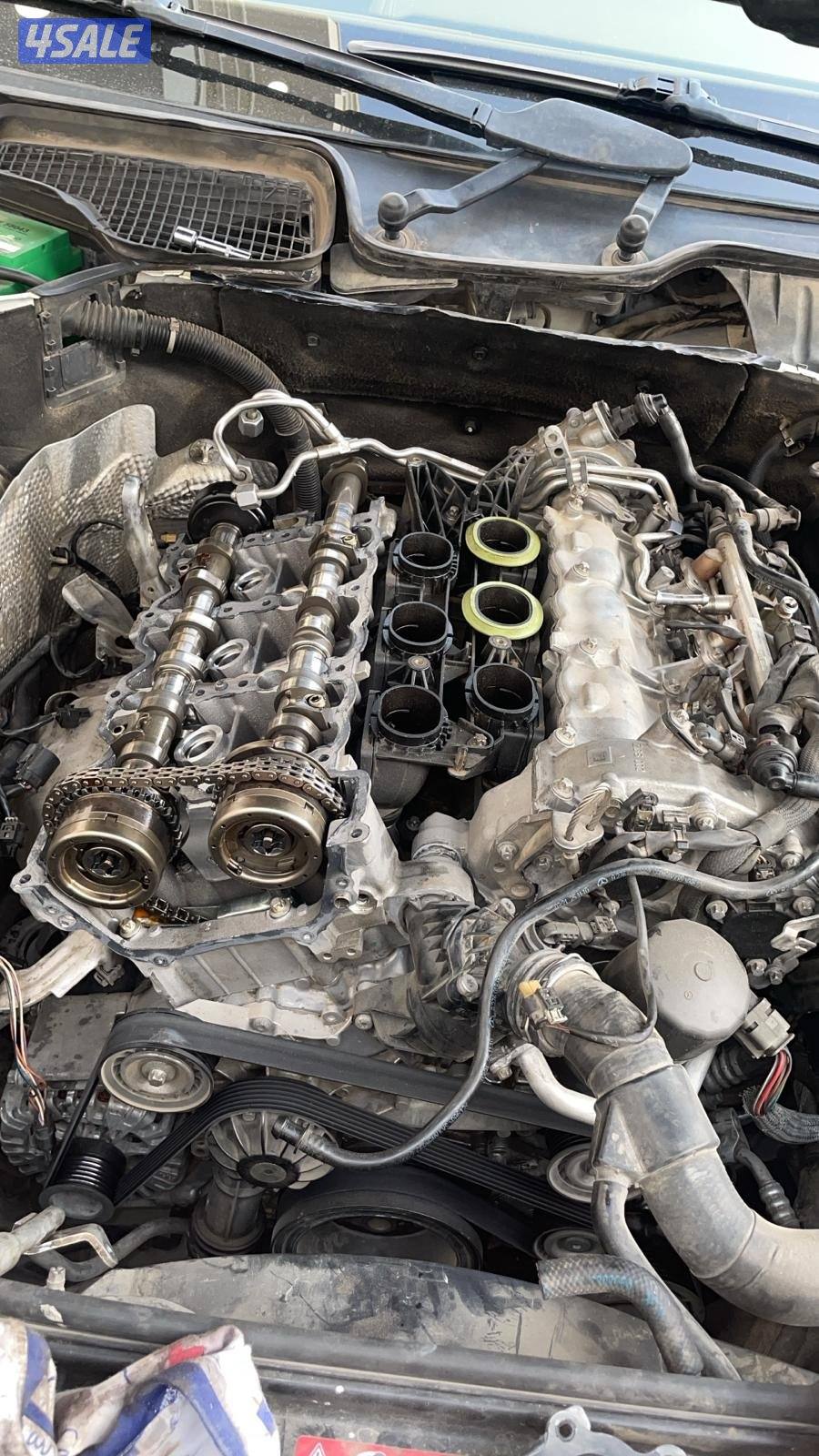 الشويخ جانب دوار الأوكسجين9