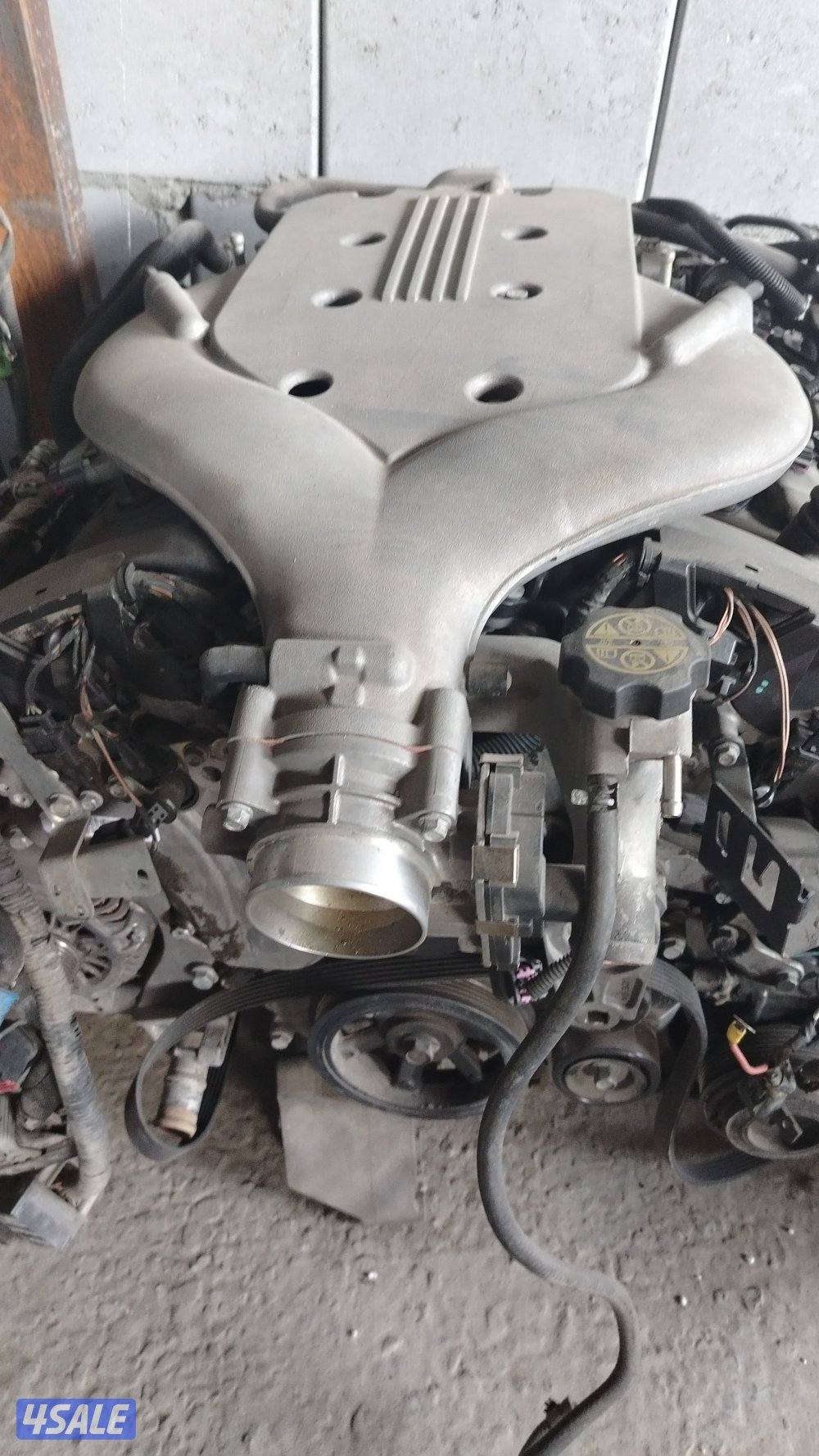 الشويخ جانب دوار الأوكسجين10