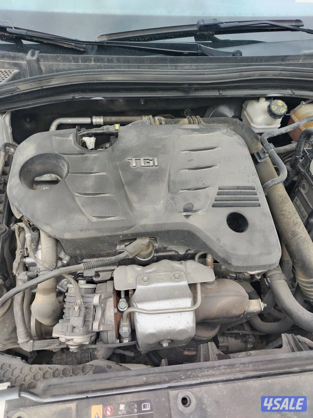 الشويخ جانب دوار الأوكسجين11